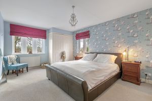 Photo 22- click for photo gallery